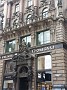 20140826_144905