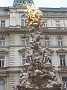 20140826_145447