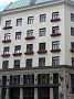 20140826_150706