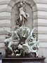 20140826_151023(0)
