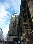 20140826_172525