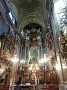 20140826_173633