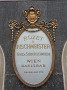 20140826_175243