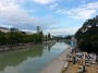 20140827_084028