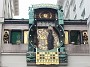 20140827_085253