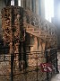 20140827_092541