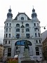 20140827_094147