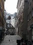 20140827_094640