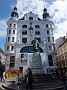 DSCF1902