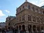 DSCF1928