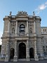 DSCF1966