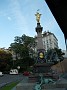 DSCF1971