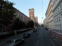 DSCF1973