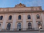 DSCF1984