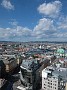 DSCF2005