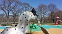 20150412_104638