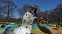 20150412_104942