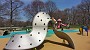 20150418_121725