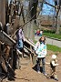 20150425_120936