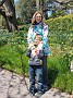20150425_123236