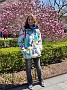 20150425_123355