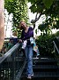 20150405_105504