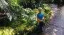 20150405_110409