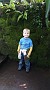 20150405_110544