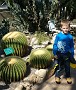 20150405_111907