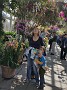 20150405_113345