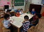 20150417_150401