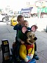 20150417_154439