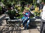 DSCF3535