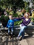 DSCF3542