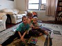 DSCF3607