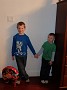 DSCF3637