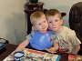 DSCF3646