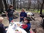 DSCF3670
