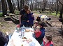 DSCF3671