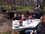 DSCF3678