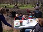 DSCF3680