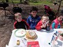 DSCF3683