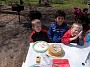 DSCF3684