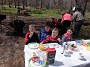 DSCF3693