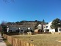 20150208_133547