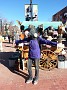 20150208_143840