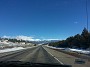 20150210_143819