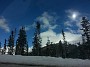 20150210_150636