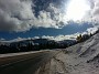 20150210_150924