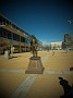 DSCF2634